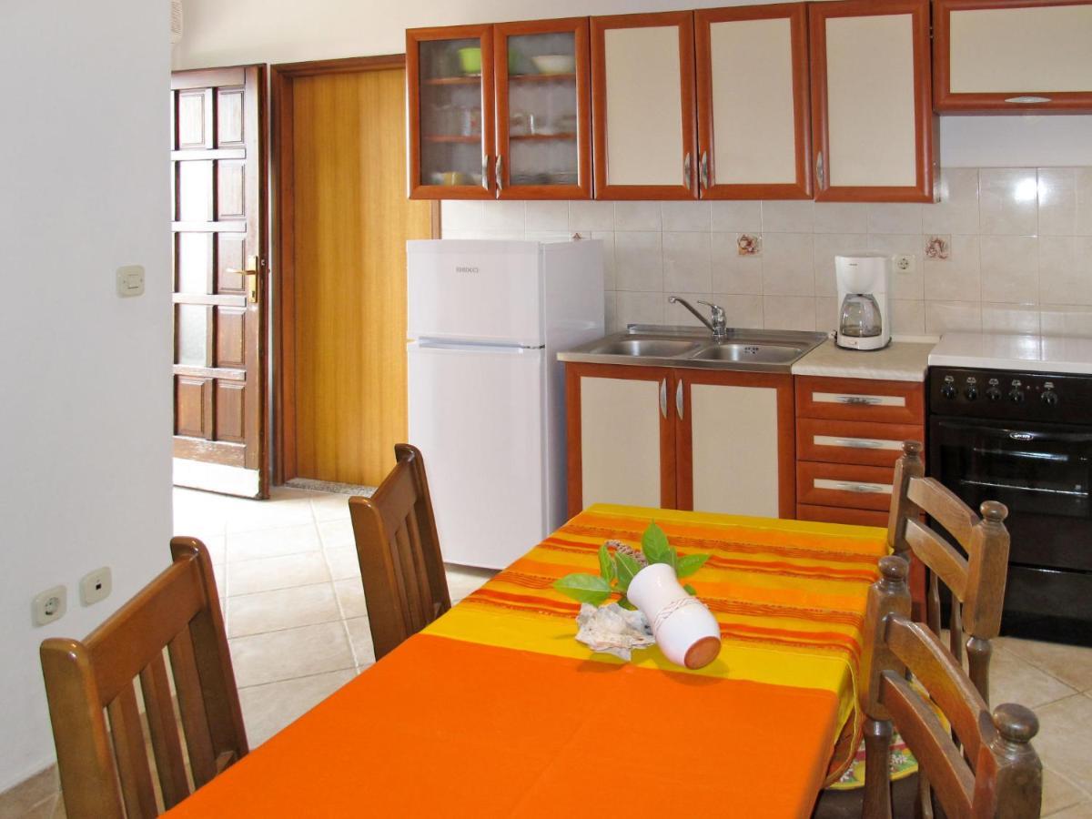 Apartment Teo - Lbn153 By Interhome Labin  Zewnętrze zdjęcie